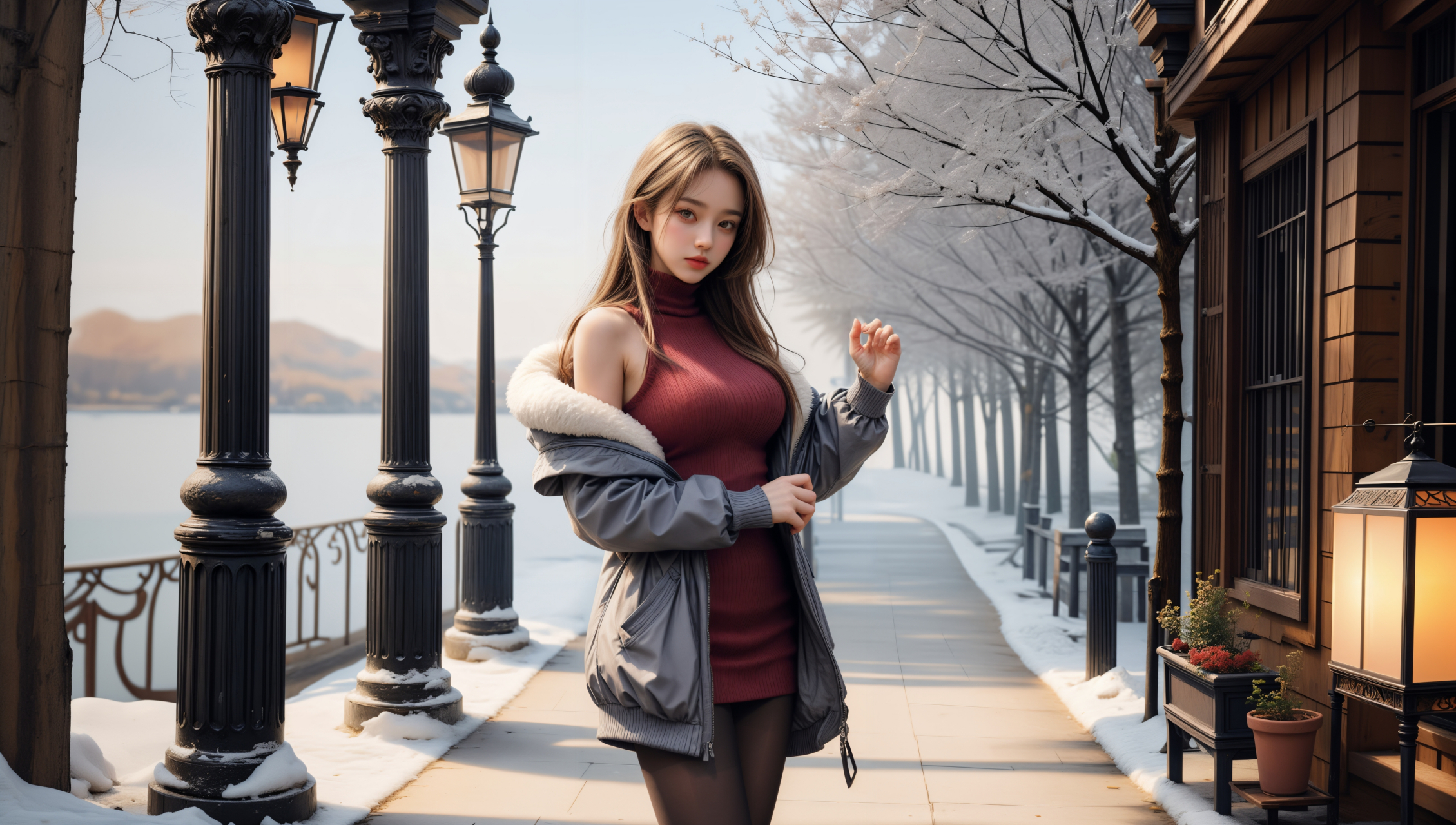 日韩一区中文字幕在线视频免费九九热国产精品|毛片毛片毛片在线观看|日本免费黄色小视频|香蕉人一区二区在线观看|美女裸身网站免费看免费网站|欧美一区二区三区视频网站|7777精品伊人久久久大香线蕉|习近平主席《论教育》《习近平文化思想学习纲要》《近镜头：温暖的瞬间》繁体版在香港书展首发